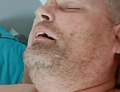 Cum Enjoyment for the Slut
