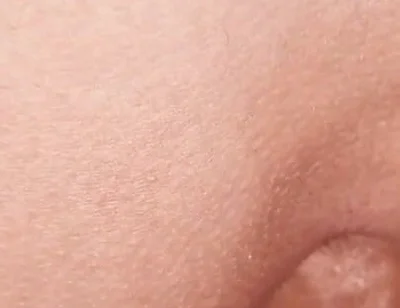 Muscular Masseur Got Fucked for Giving a Bad Massage Without Condoms: Big Dicks, Lots of Cum