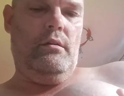 The Slut Wants Cocks.
