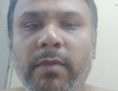 Nude Solo Guy Gives You More Pleasure by Free Fucking Yourself...