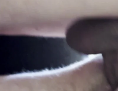 Stepdaddy and Stepson Sex Anal