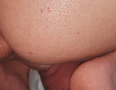 Muscular Masseur Got Fucked for Giving a Bad Massage Without Condoms: Big Dicks, Lots of Cum