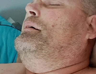 Cum Enjoyment for the Slut
