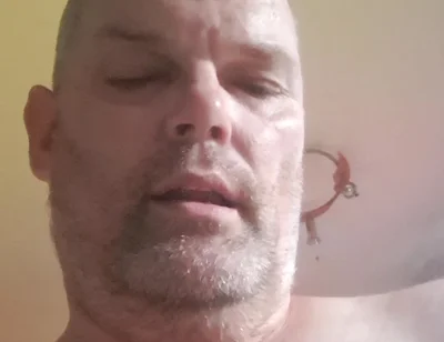 The Slut Wants Cocks