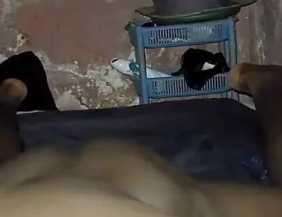 The Best of the Best Black Masturbation