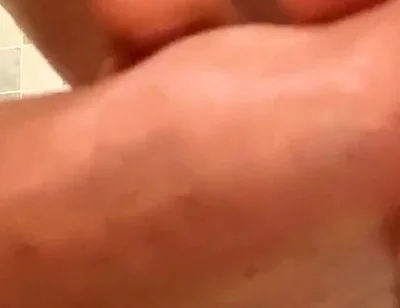 Look at My Wonderful Cumshot! Masturbation and Wank