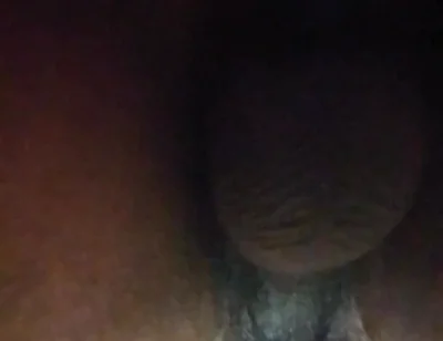 Prostate Toy Makes Me Cum