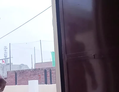 Salman Driver Nude