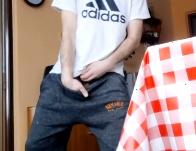 Compilation of Random Videos I Selected
