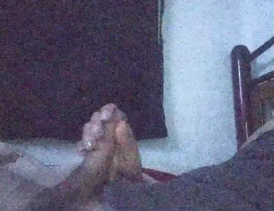 Midnight Massage..!!