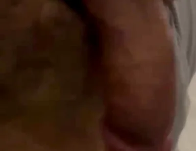 Big Arab Bulge