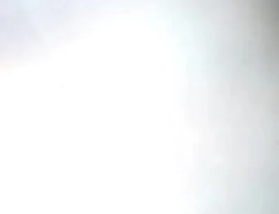 Masturbarse