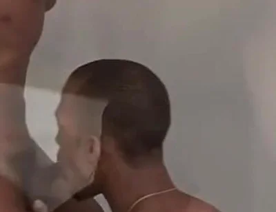 Diego Sanchez + Tyler Trenton - Rawrods