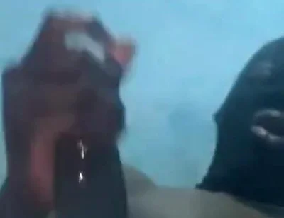 Been Months Since I Fucked Watch Me Nut All That Cum Out