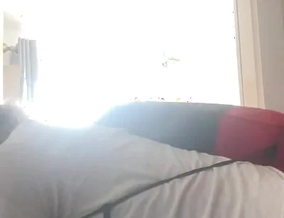 Arab StepDaddy Breeding White Twink Before Sending Him Home to His Mammy