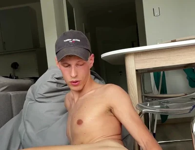 Wrecking My Hole