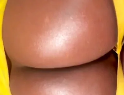 Femboy
