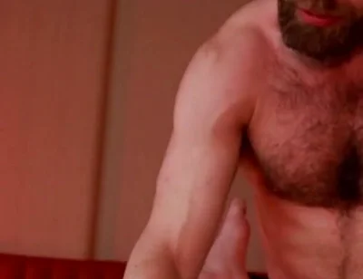 Preparing for What's to Cum