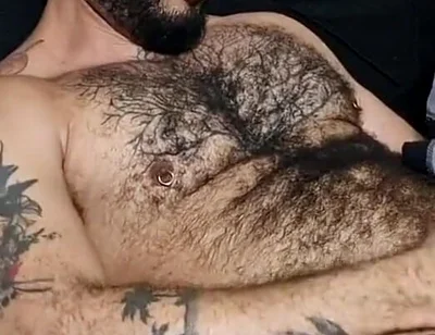 That 10-day Nut