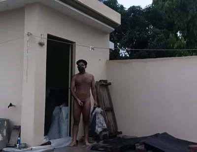 Desi delhi gay nude