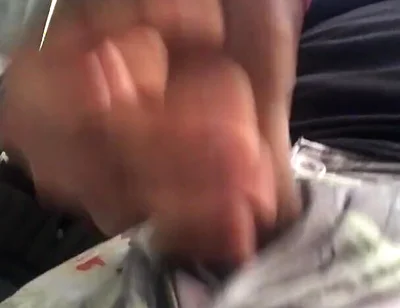 Fap Part 2