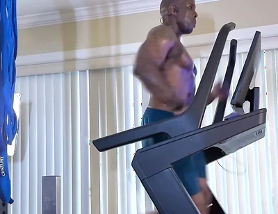 Mcpherson Vital Fitness