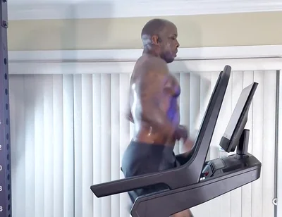 Mcpherson Vital Fitness Part 76