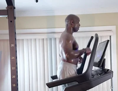Mcpherson Vital Fitness Part 74