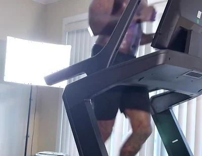 Mcpherson Vital Fitness Part 65