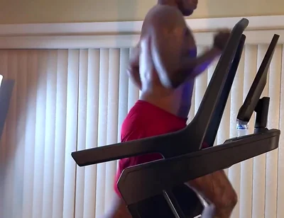 Mcpherson Vital Fitness Part 71