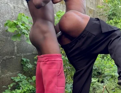 Small Dick Hit Different Trust Me