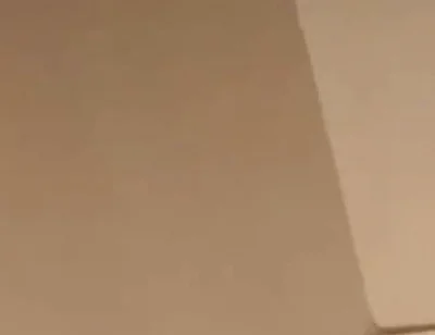 Complete Video