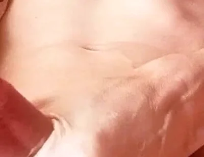 An Explosion of Pleasure-just a Free Sample of This Delicious, Juicy, Horny-as-hell Cock