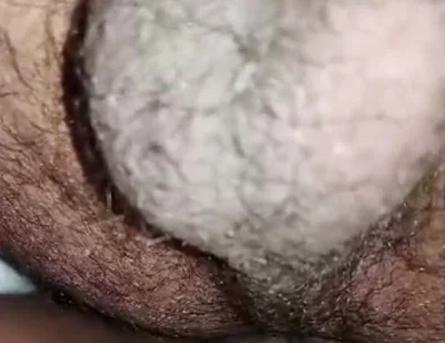 Best Friends Gay with Room Love Romance