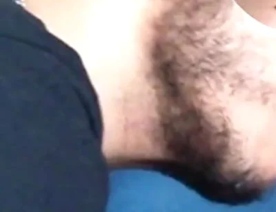 Handsome Man with the Most Perfect Cock I've Ever Tasted!