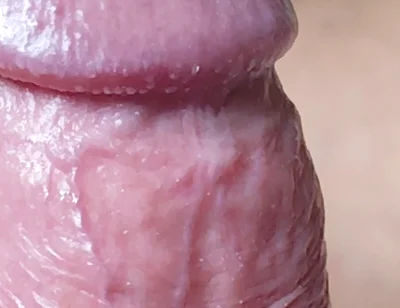 Extreme Dirty Stepdaddy's Widened Hole.