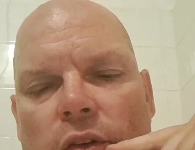 The Sucking Continues