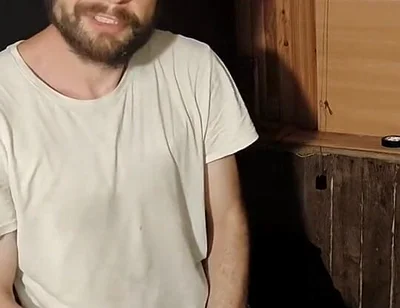 Compilation of Random Videos I Selected