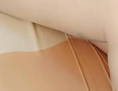 48 Paying for Sexual College with My Ass