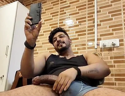Vc with Auntiese