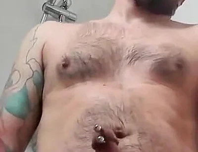 Edging and Gooning