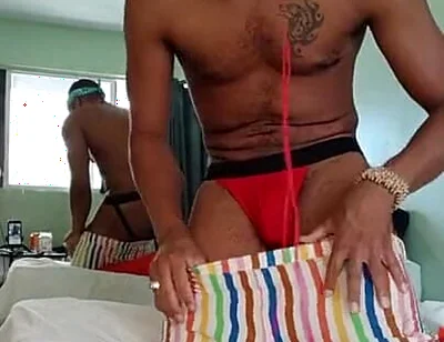 Close up Jerk and Cum!