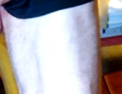 10 in Bwc, Thickest You Ever Drooled Over, Two Handed Furious Jerk