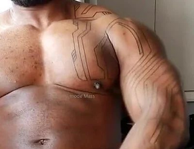 Remake the Classic Cum Shot..