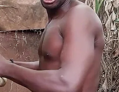 Masturbator Have Back Again with Big Ass Making Love