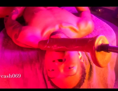 Dildo