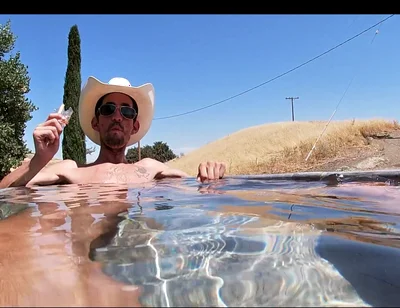 Gopro Show