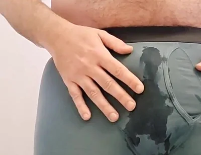 Boxer Wetting Piss Play Fun Compilation