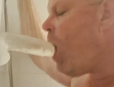 Dildotraing for the Slut I