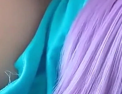 712 Anal Geometry of My Delicious Big-assed Stepdaughter